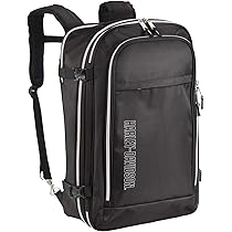 Harley-Davidson リュック 楽天市場】【中古】 ハーレーダビッドソン ロールトップリュック